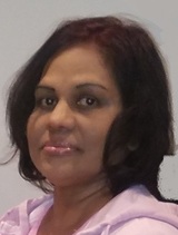 Suneeta Ramdeen
